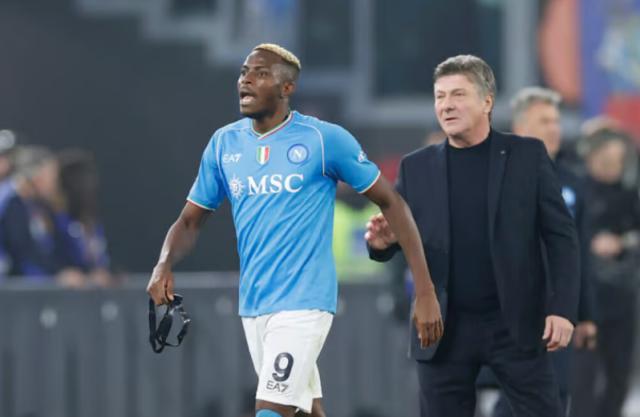 1708422660110080617.png 2.png