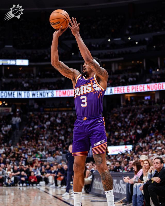 1735033006370035074.jpg GficCsTXkAAvpdl.jpg