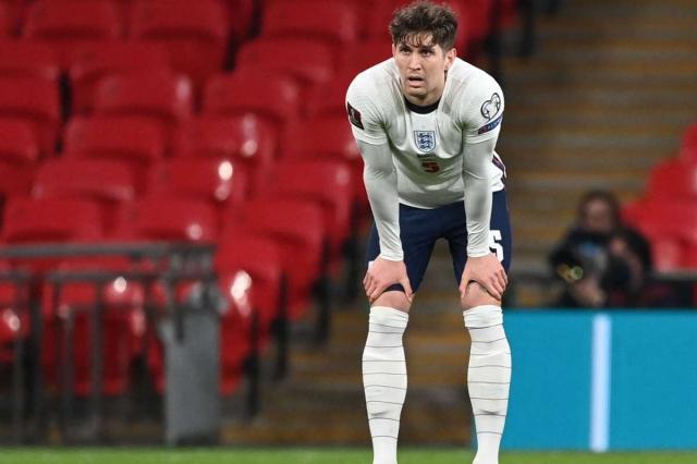 1617236591939038650.jpg john-stones-england-2021_m0wo6qb9yclf1vvrs0l5p47c8.jpg