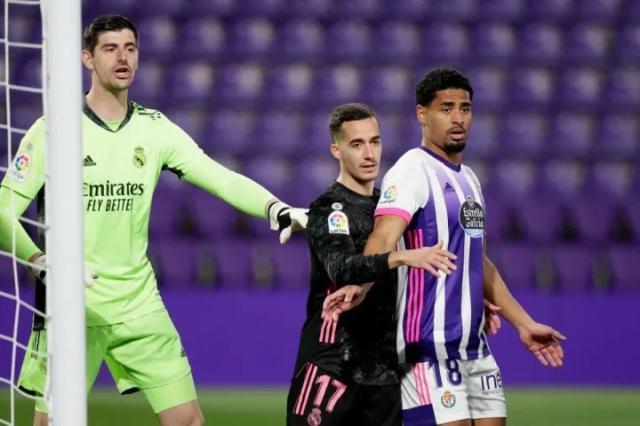 1613868625293040118.jpg 1613868602022.jpg